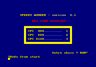 Speedy wonder_LesStefAssocies.rar